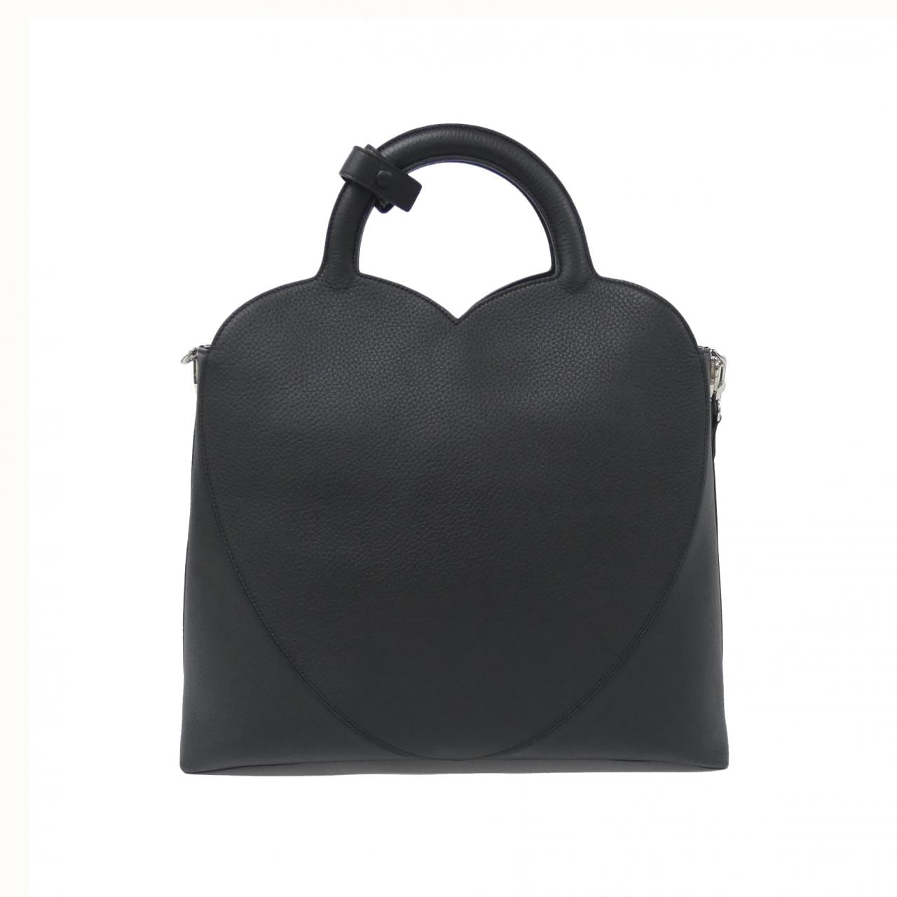 ティファニー バッグ