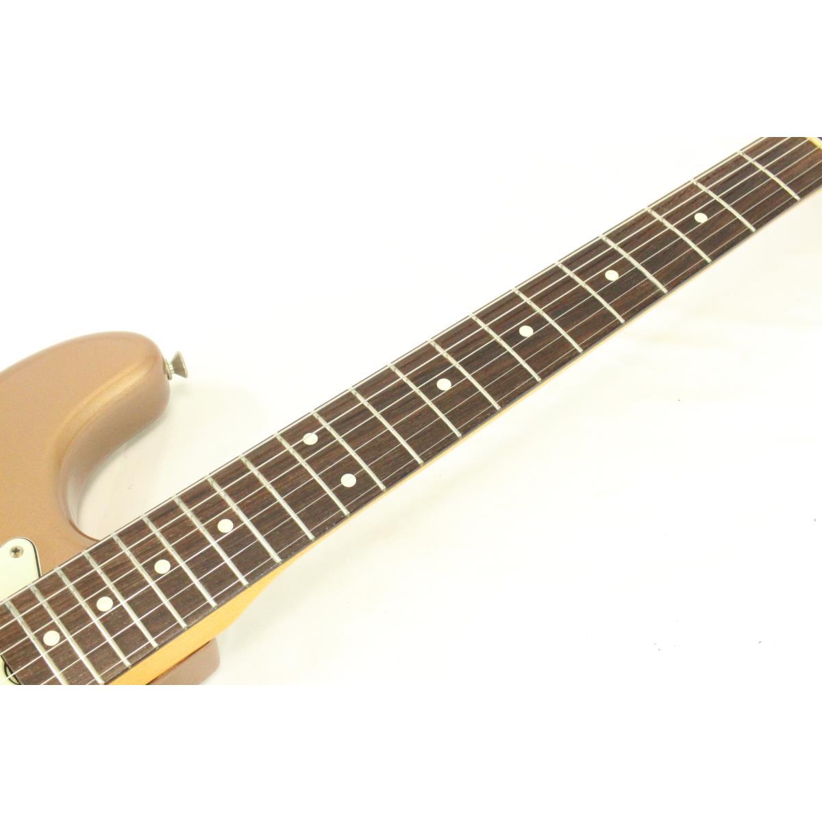 ＦＥＮＤＥＲ　　６０Ｓ　ＳＴＲＡＴＯＣＡＳＴＥＲ