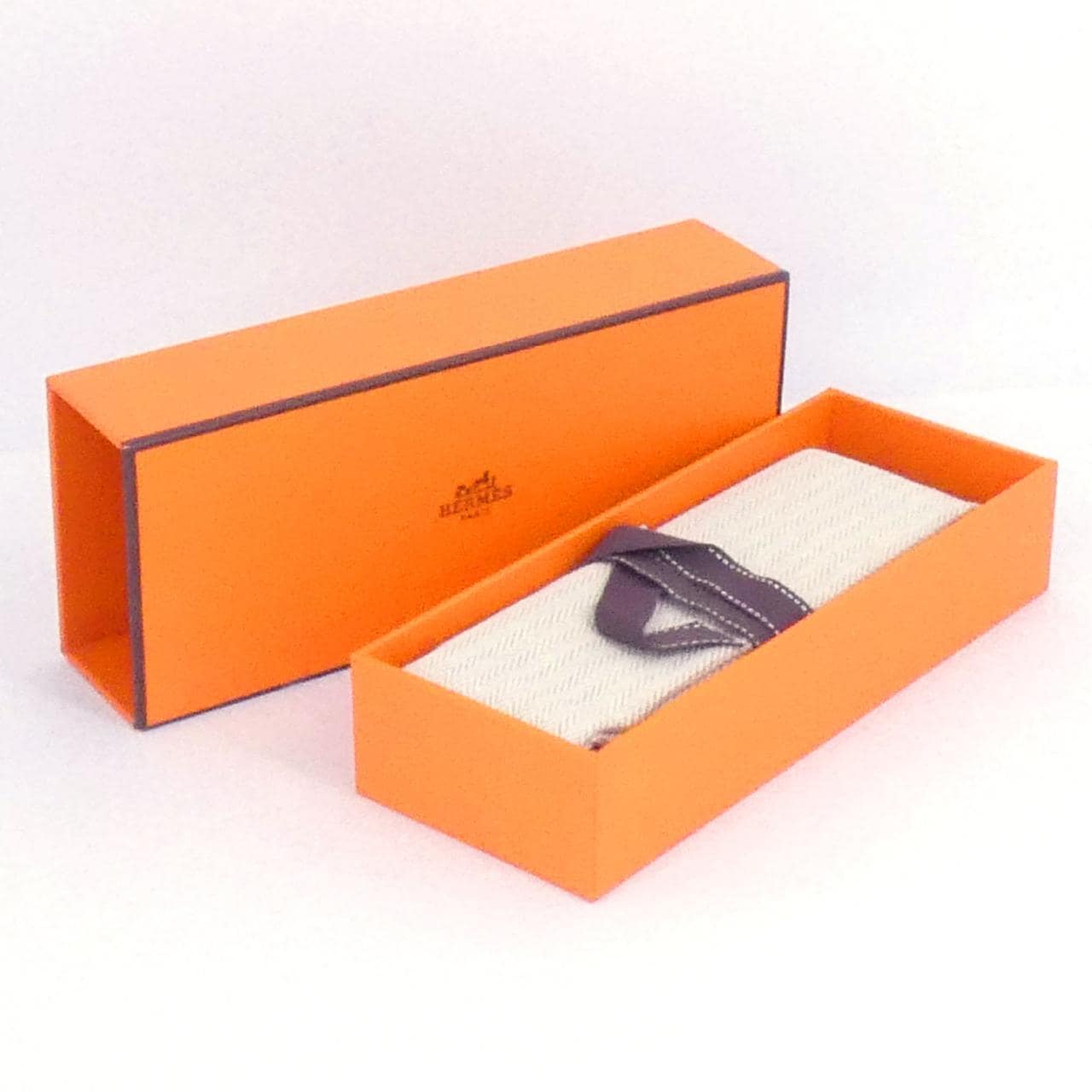 エルメス ノーチラス ルージュ ボールペン