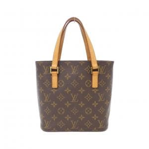 LOUIS VUITTON Monogram Vavin PM M51172 Bag