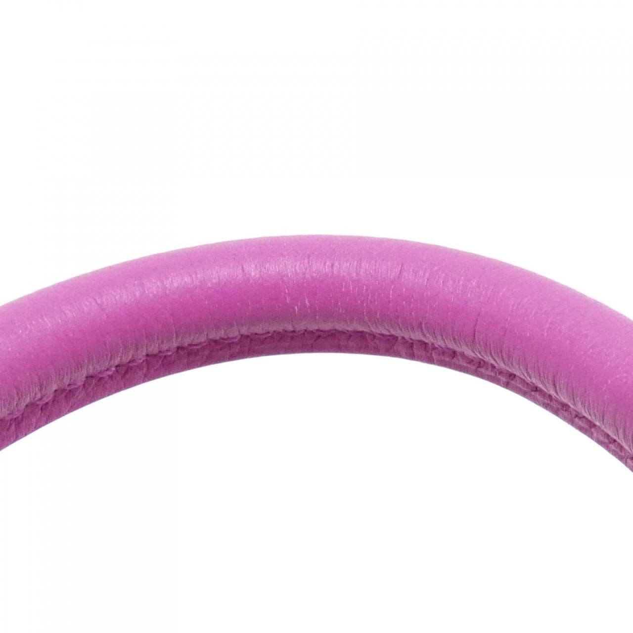 エルメス バーキン 25cm 041344CK バッグ