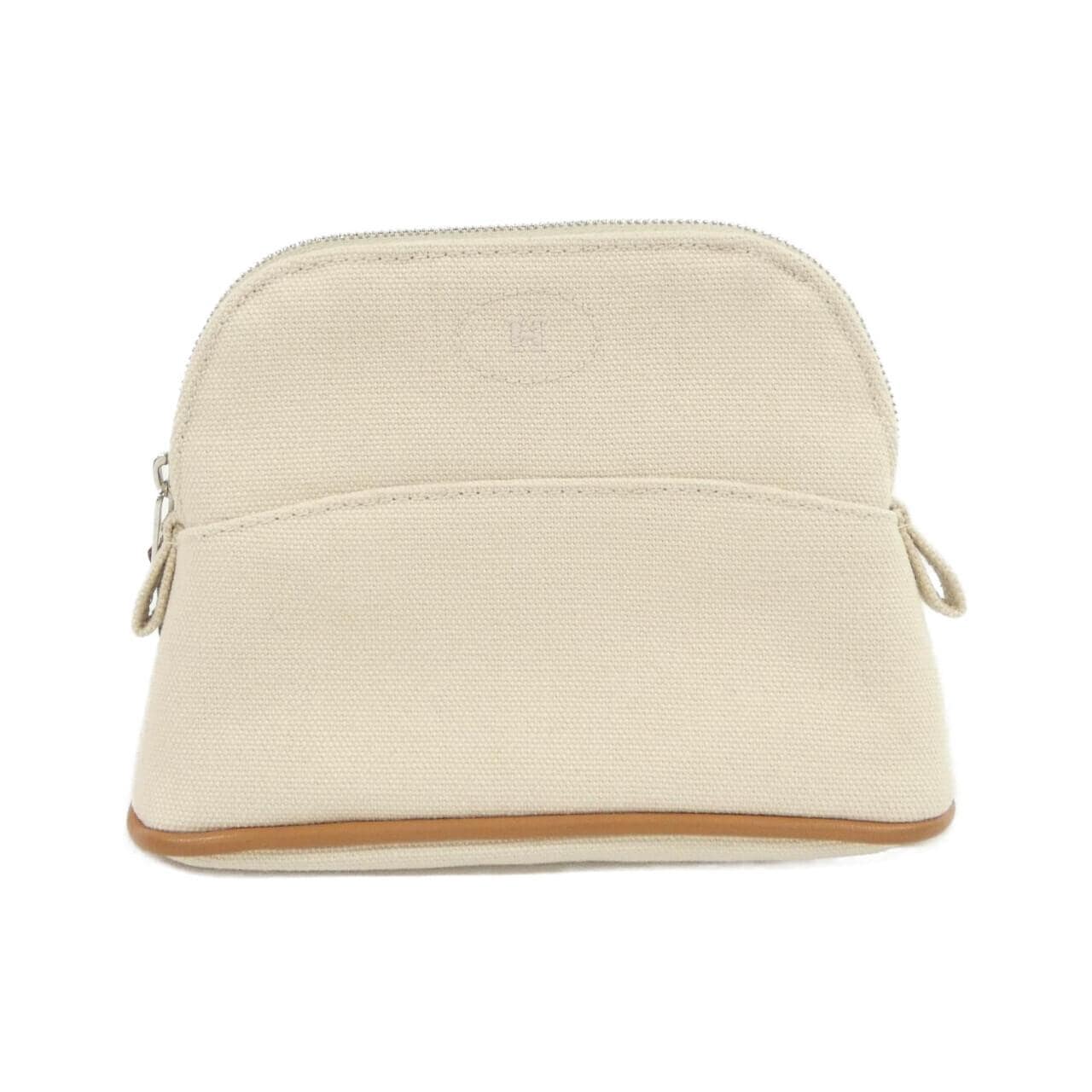 HERMES Bolide MINIMINI 103772M Pouch