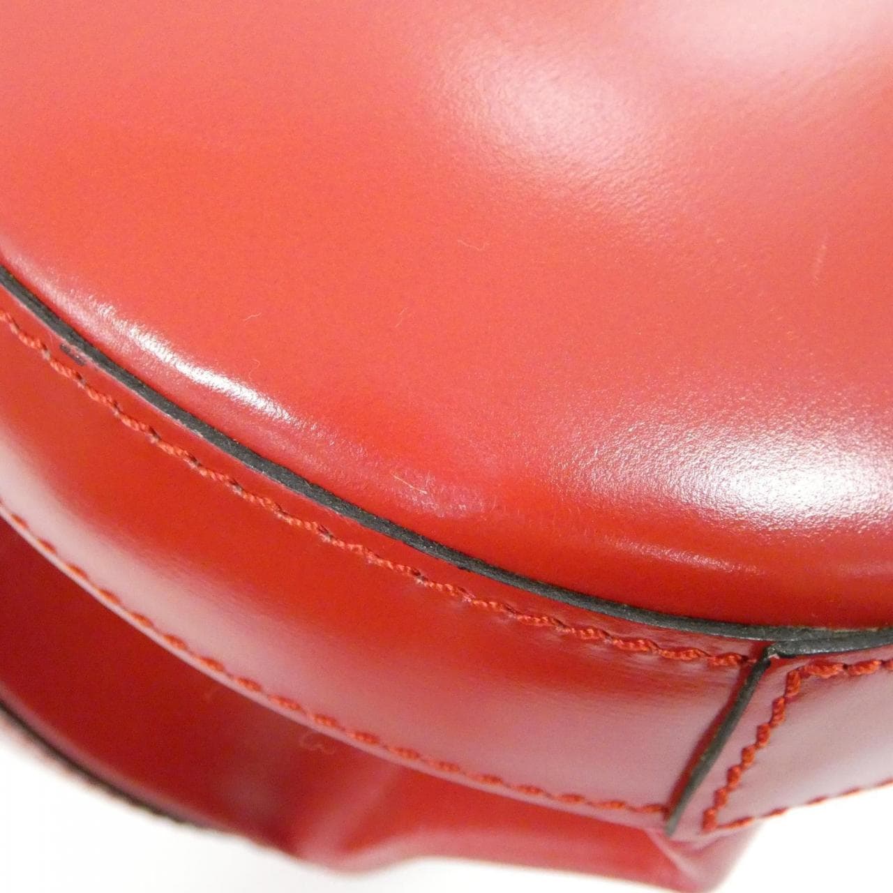 [vintage] Loewe 包包