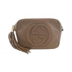 グッチ 308364 A7M0G ショルダーバッグ