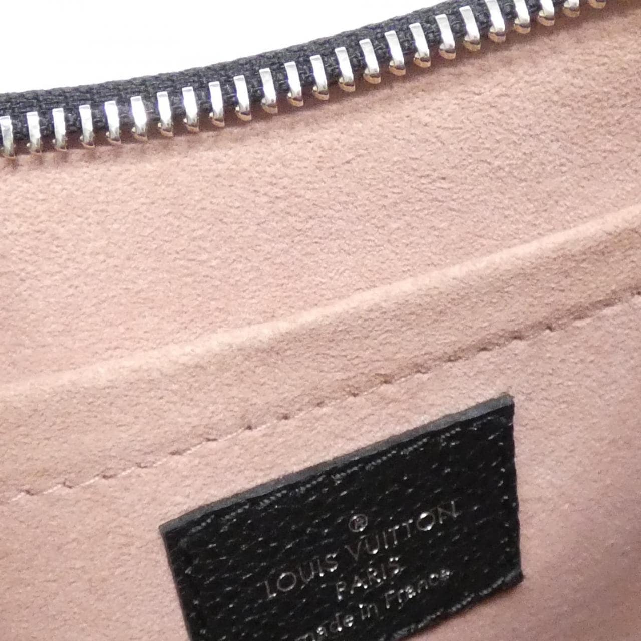 LOUIS VUITTON Epi Marel M80689 單肩包