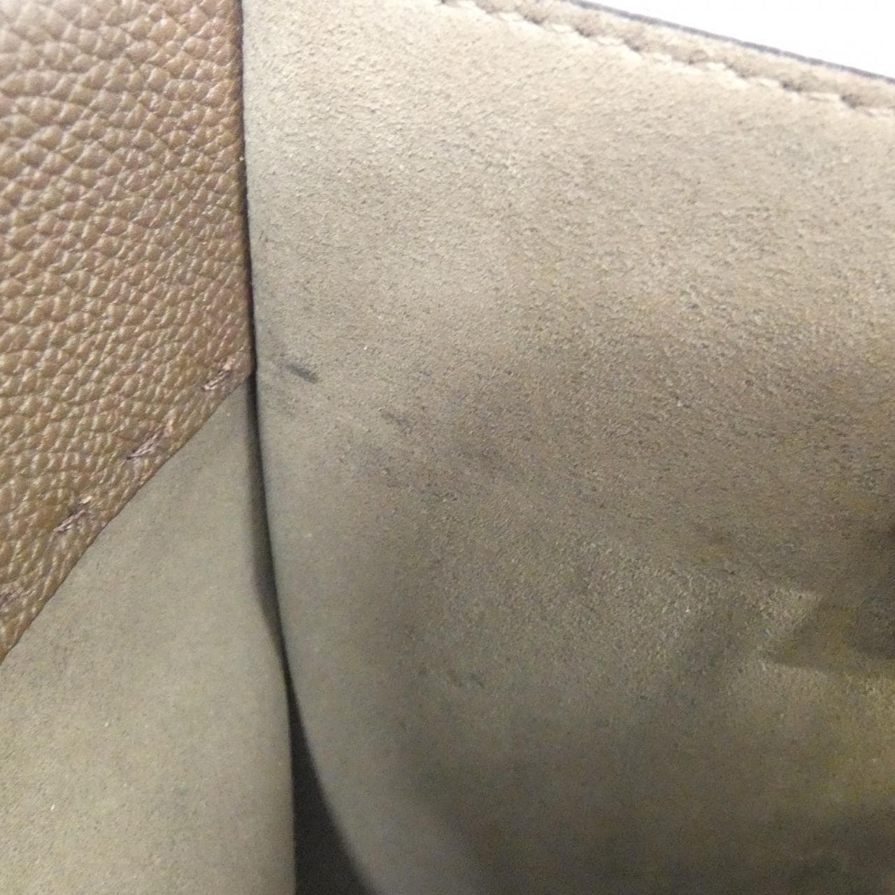 フェンディ フェンディ サンシャイン ミディアム 8BH386 ALRM バッグ