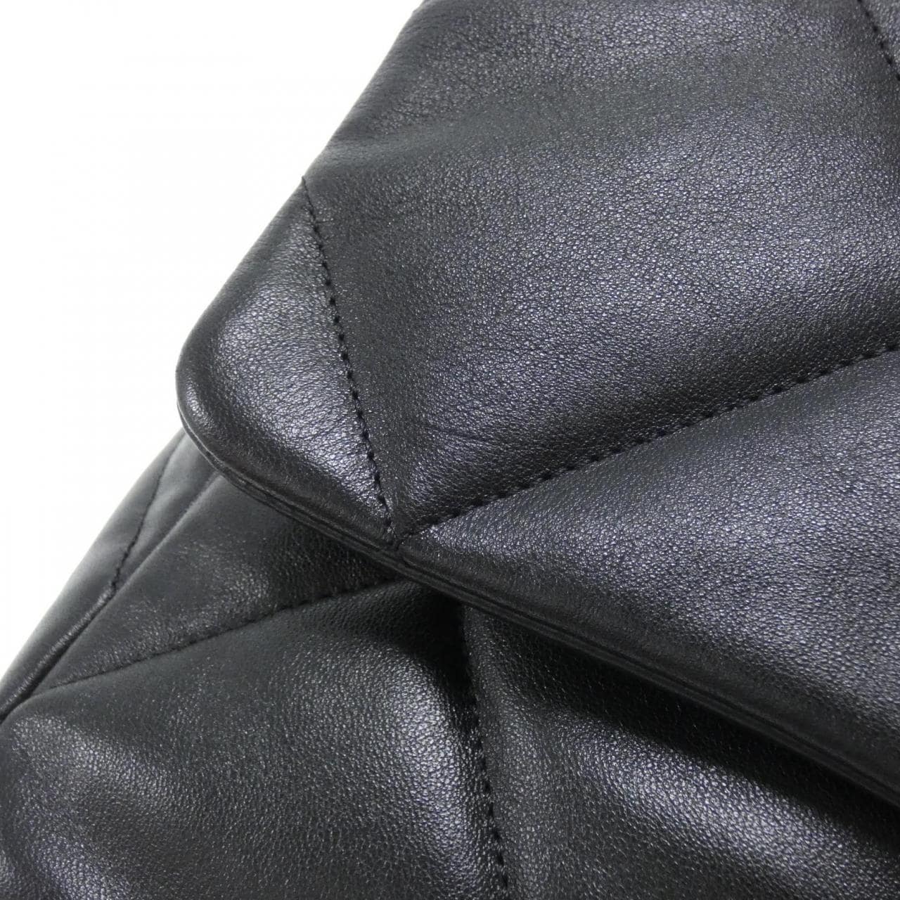 シャネル シャネル19 ライン AS1161 ショルダーバッグ