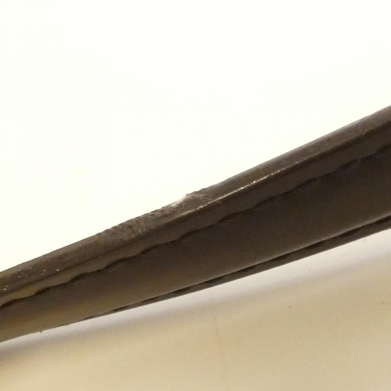 ルイヴィトン ダミエ ウェストミンスター PM N41102 バッグ