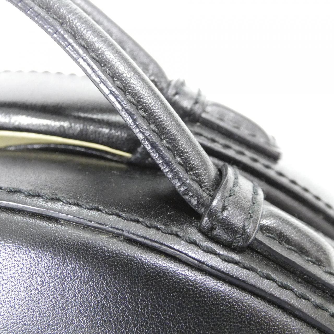 【ヴィンテージ】ロエベ バッグ