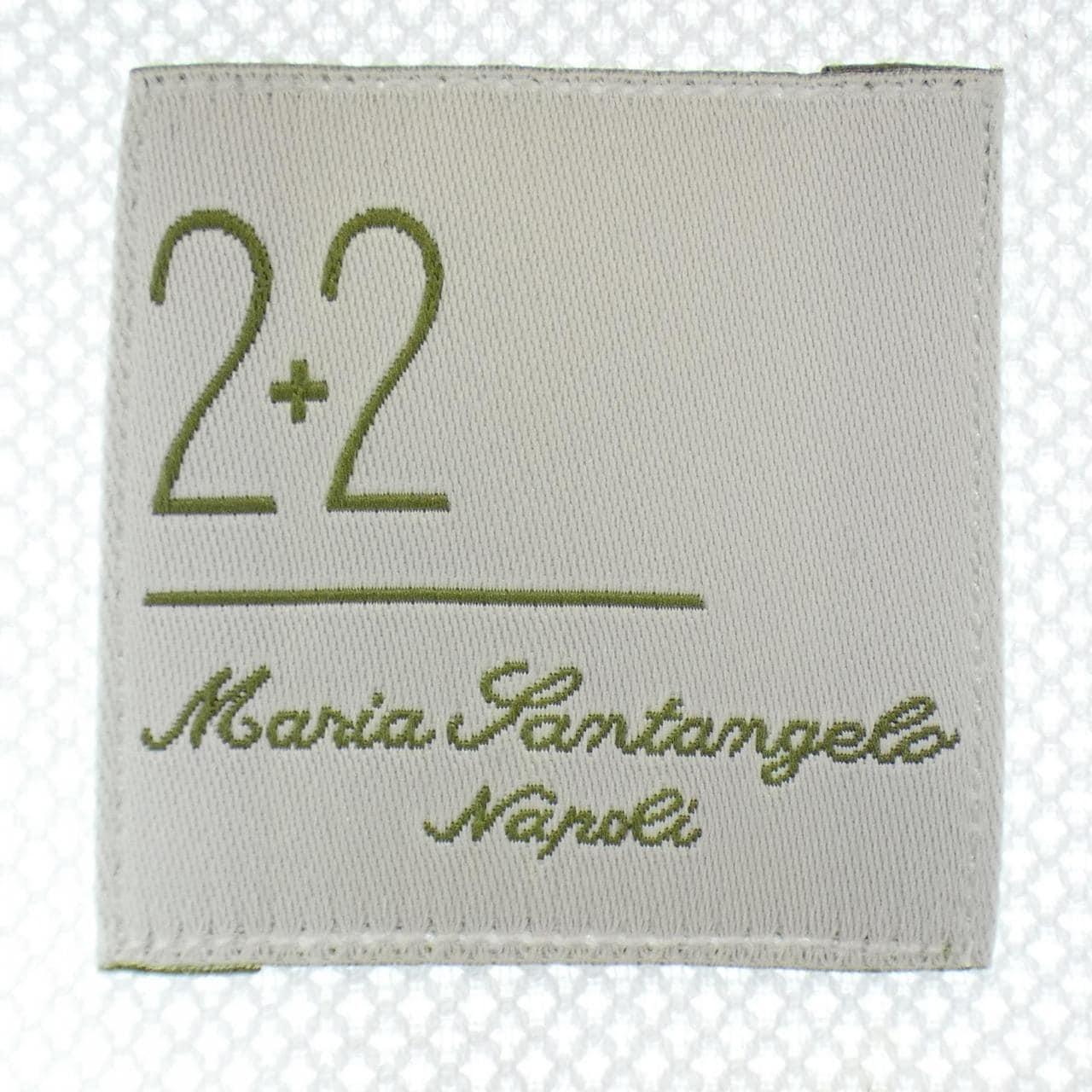 MARIA SANTANGELO襯衫