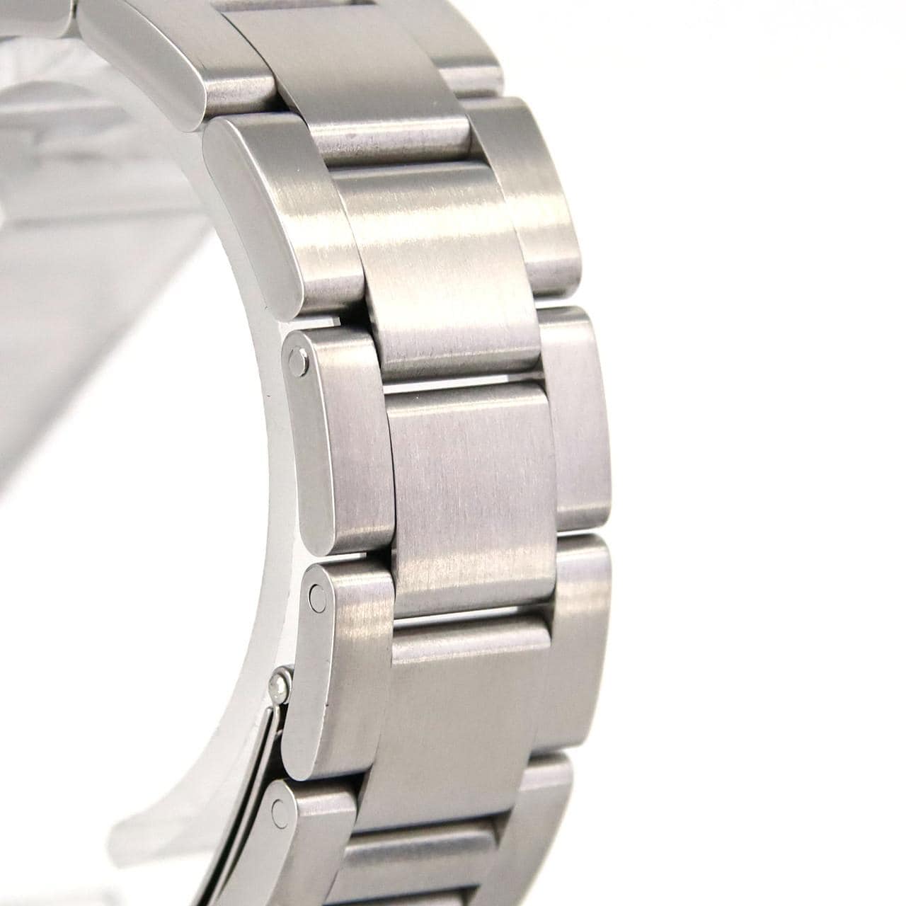 ROLEX Datejust 16200 SS Automatic F number