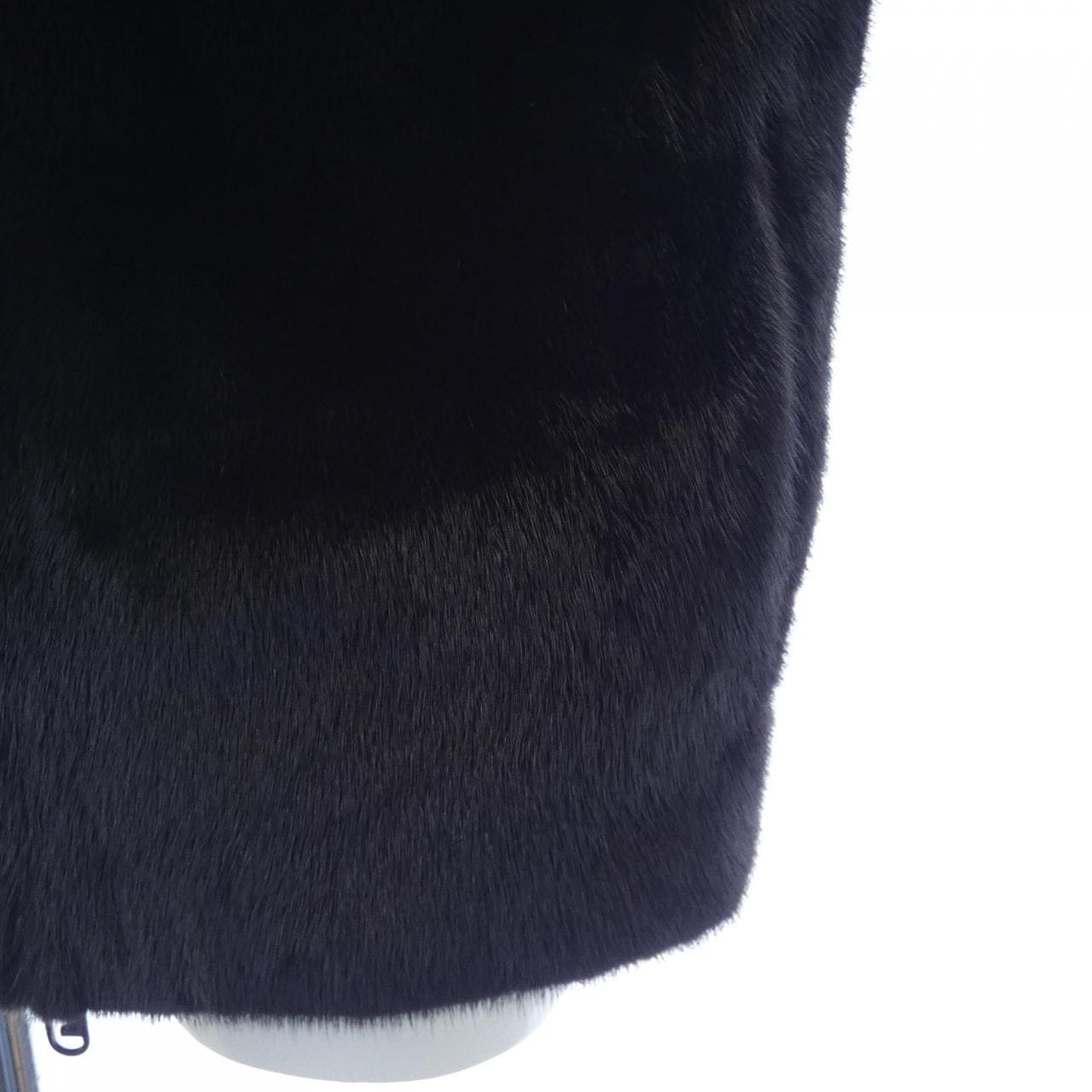 フェンディ FENDI ベスト