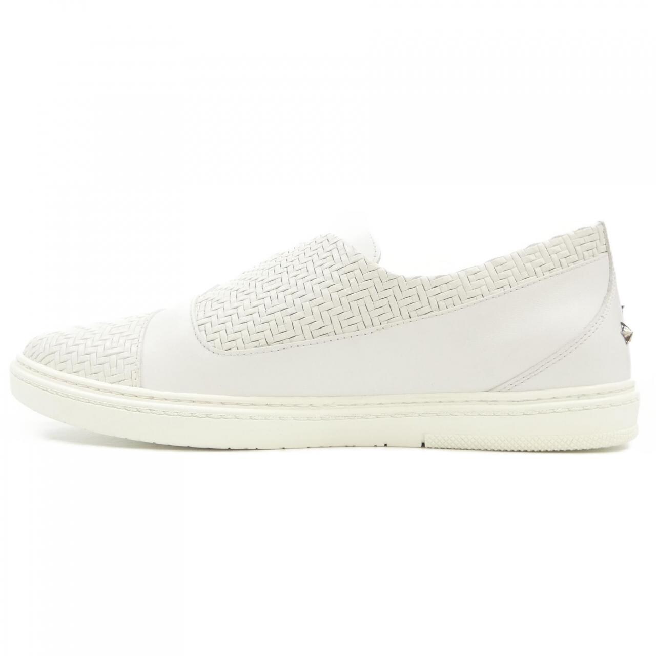 ジミーチュウ JIMMY CHOO シューズ