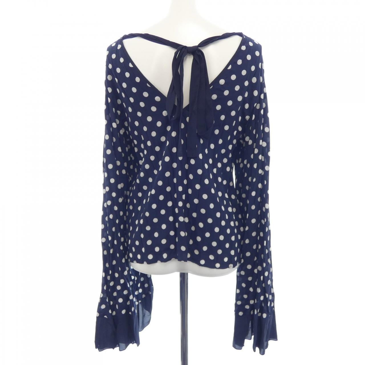 ザニューハウス THE NEWHOUSE トップス