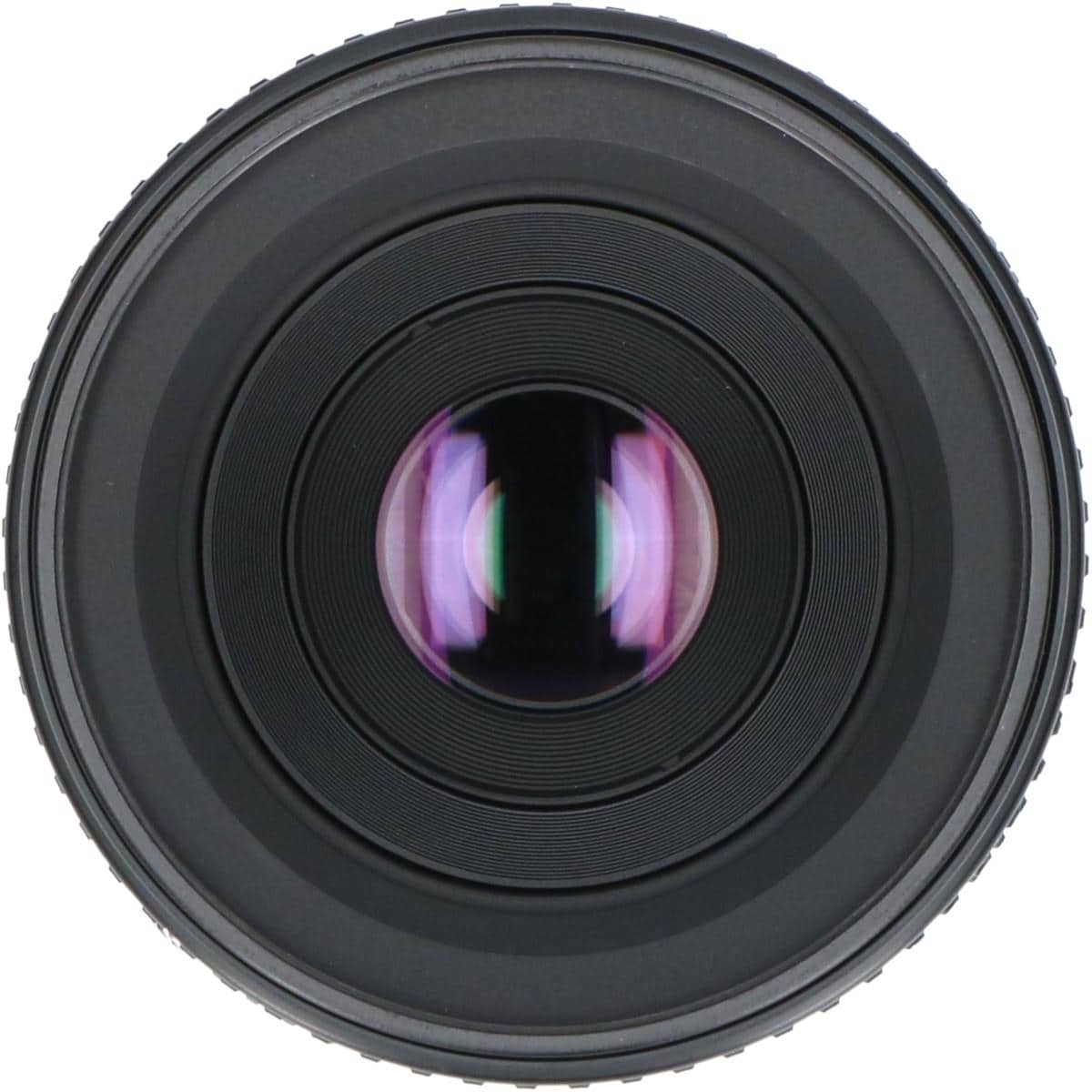 ＡＦ６０ｍｍ　Ｆ２．８Ｄ　ＭＩＣＲＯ