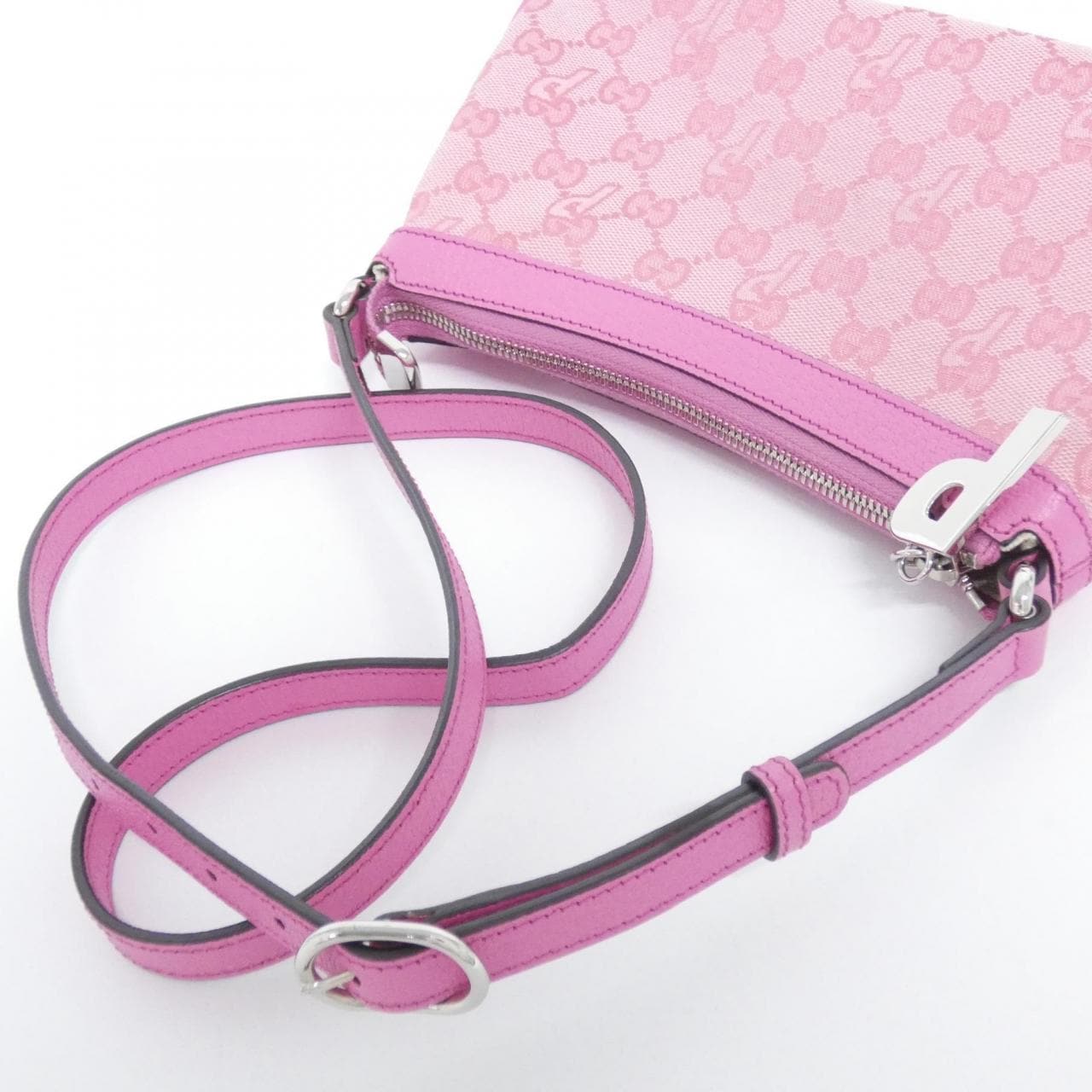 グッチ 723737 FAA1B ショルダーバッグ