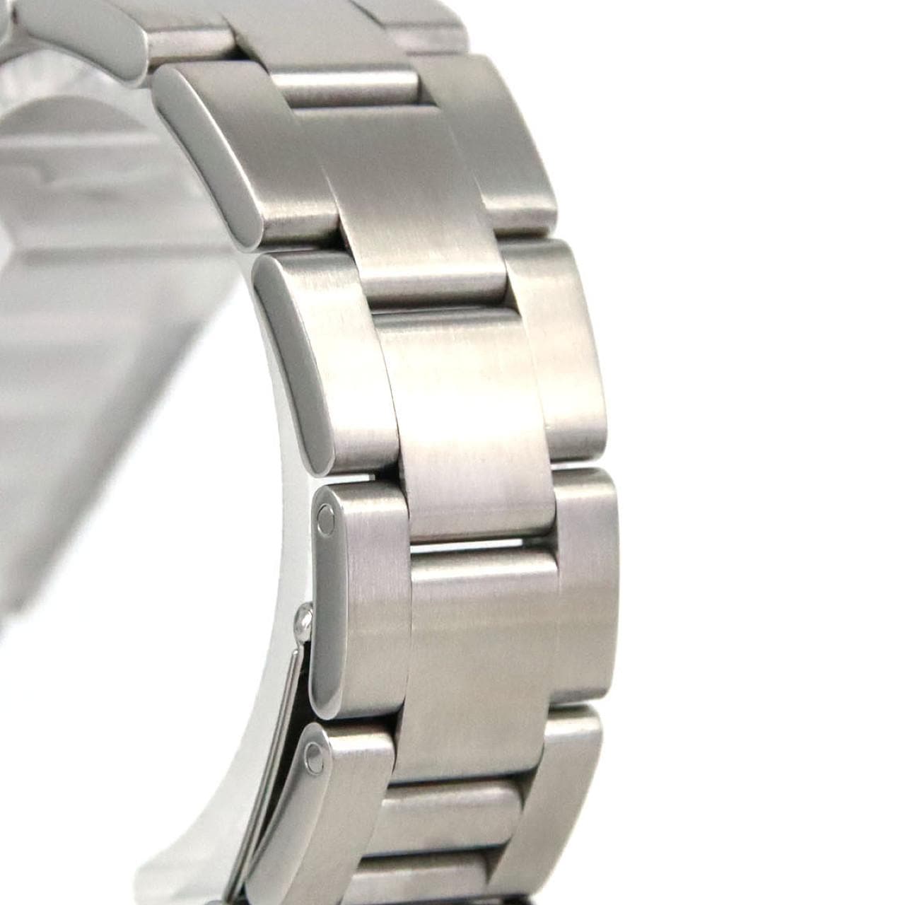 ロレックス エアキング 14000 SS 自動巻 T番