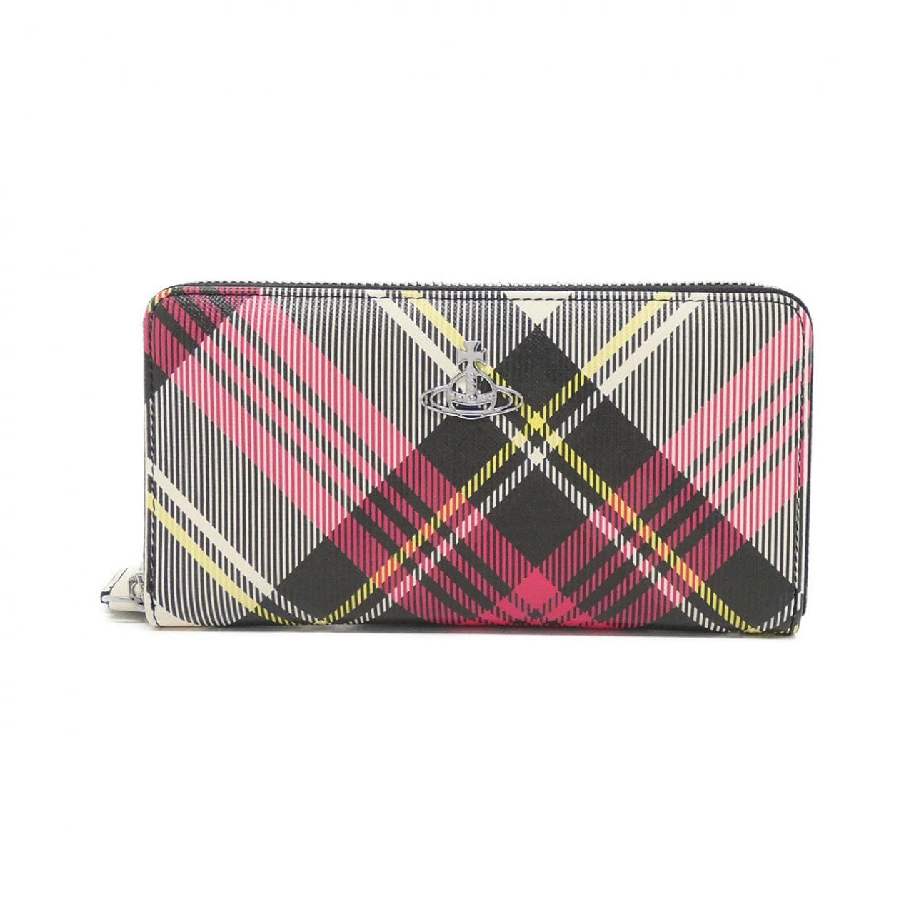 【新品】ヴィヴィアンウェストウッド 51050023 財布