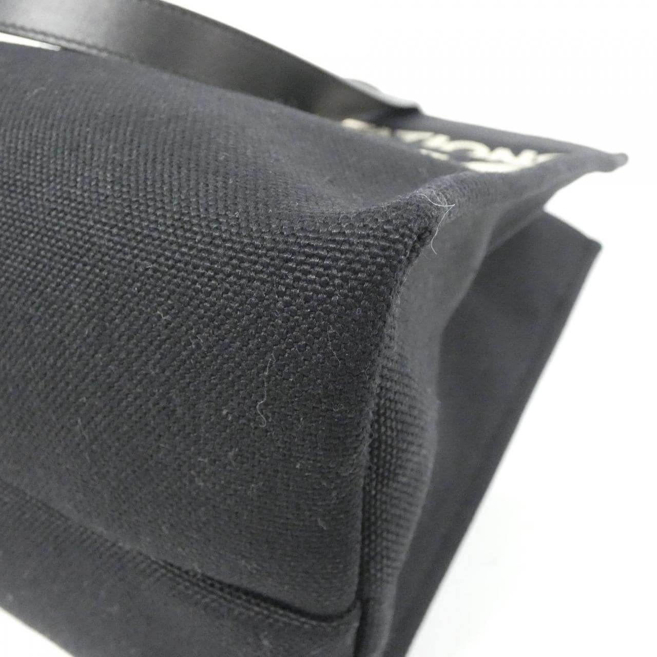 サルヴァトーレフェラガモ 21 9475 バッグ