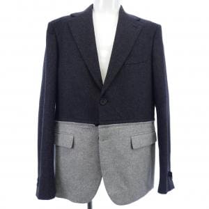 フェンディ FENDI FJ0269 ADWB ジャケット