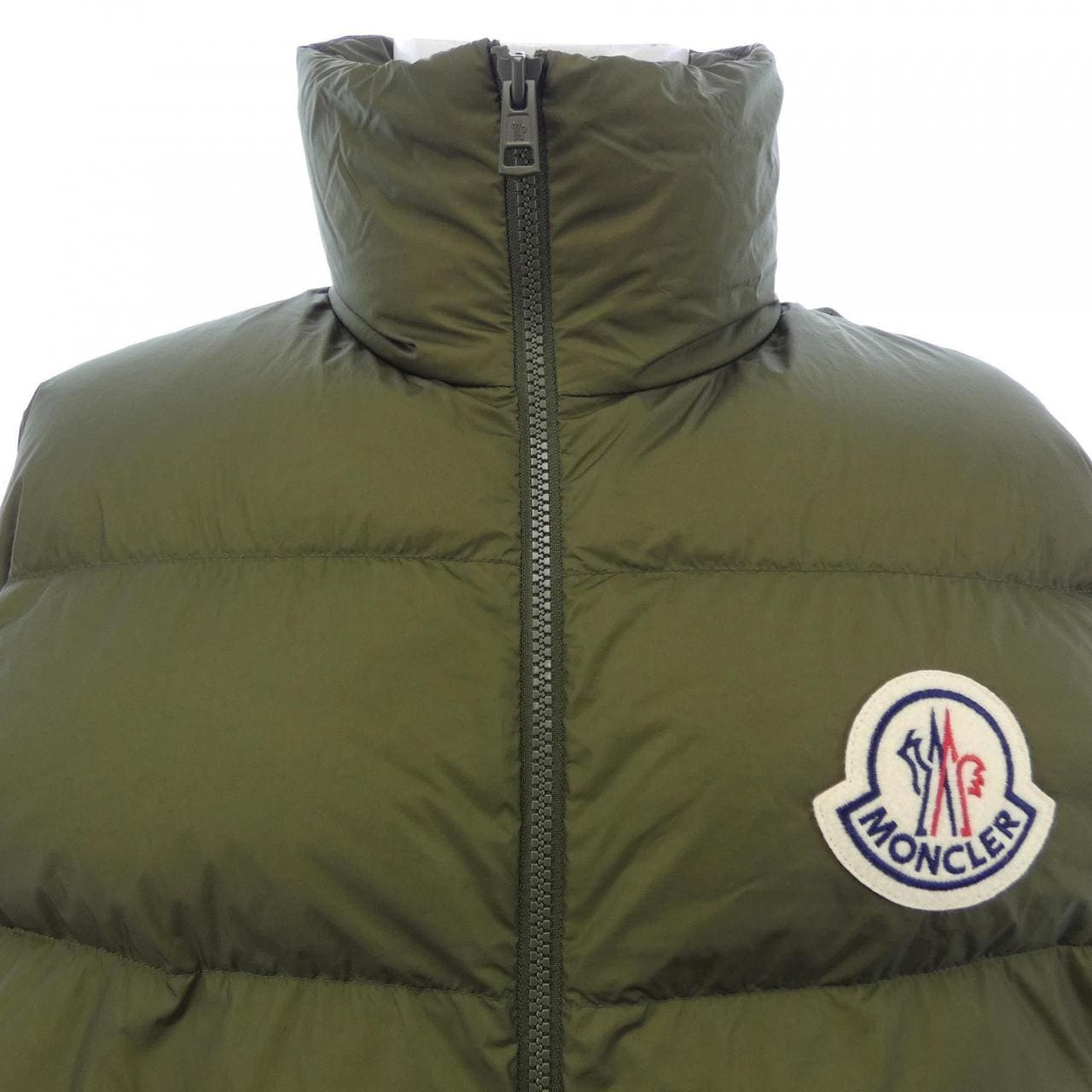 モンクレール MONCLER 20919B00024 M1124 カーディガン