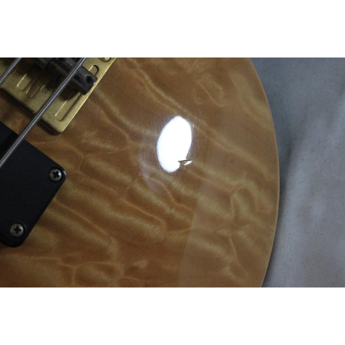 ＧＲＡＳＳＲＯＯＴＳ　　Ｇ－Ｔ－６５ＥＬ