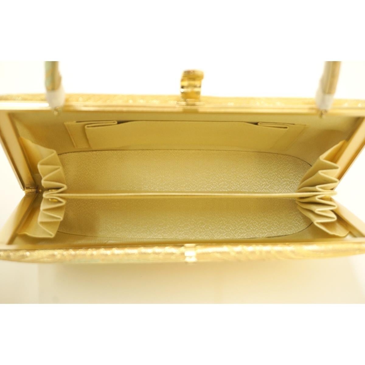 [未使用品] Zori 包套裝 L 號