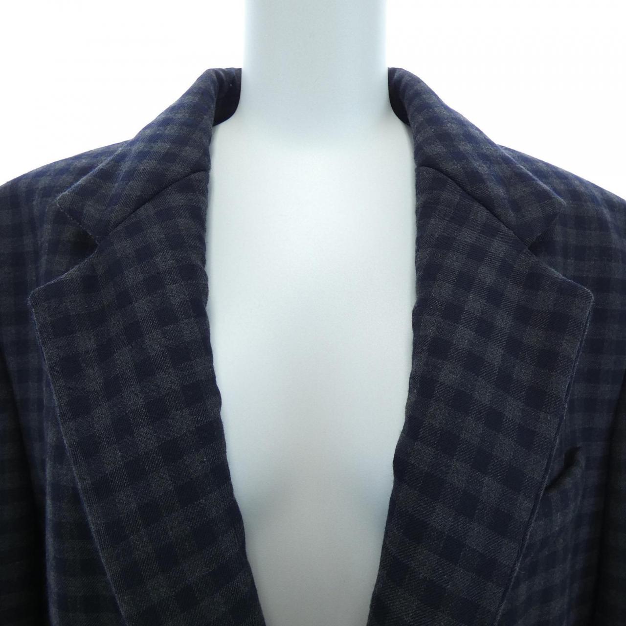 メゾンマルジェラ Maison Margiela S51BN0341 S52160 ジャケット