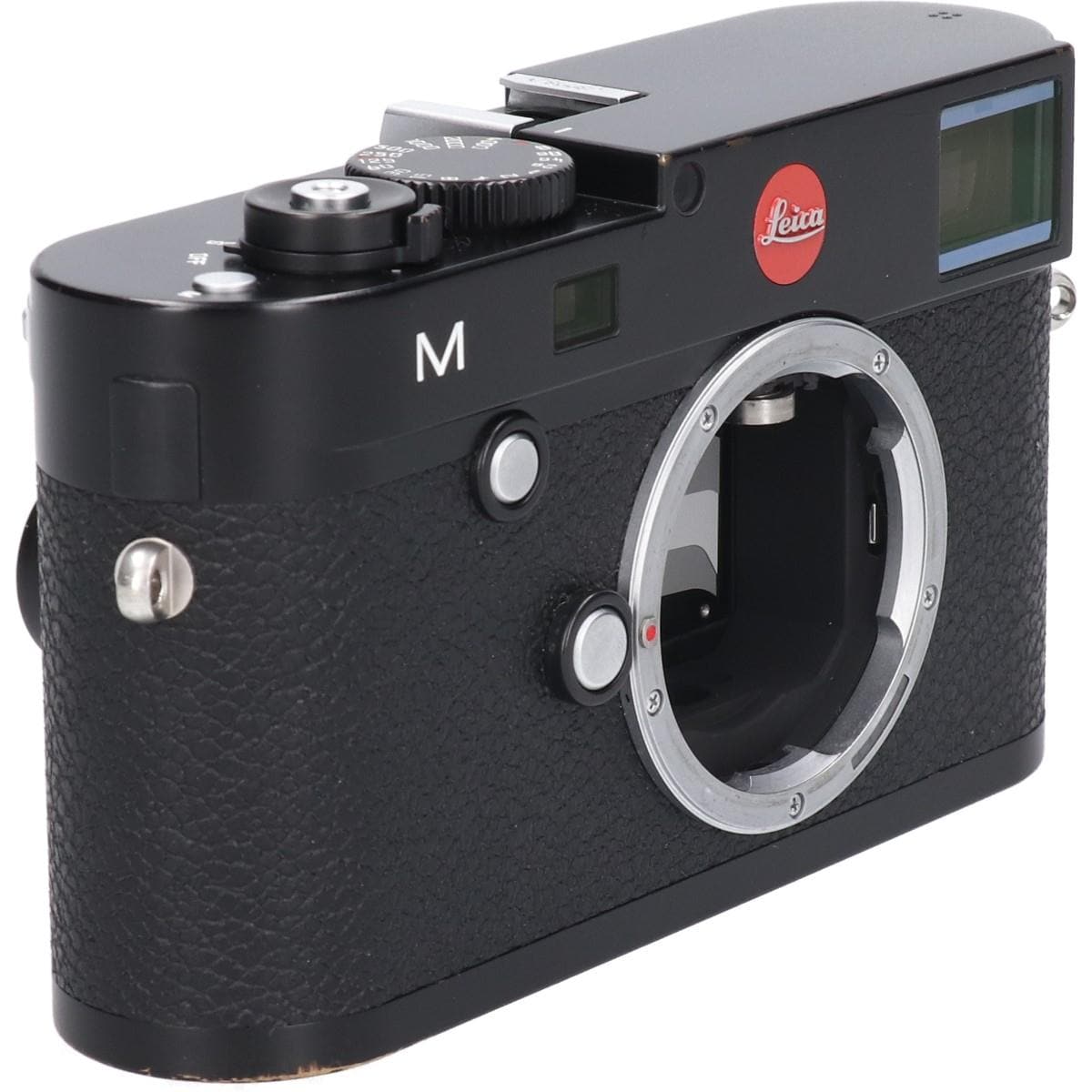 Ｍ（ＴＹＰ２４０）