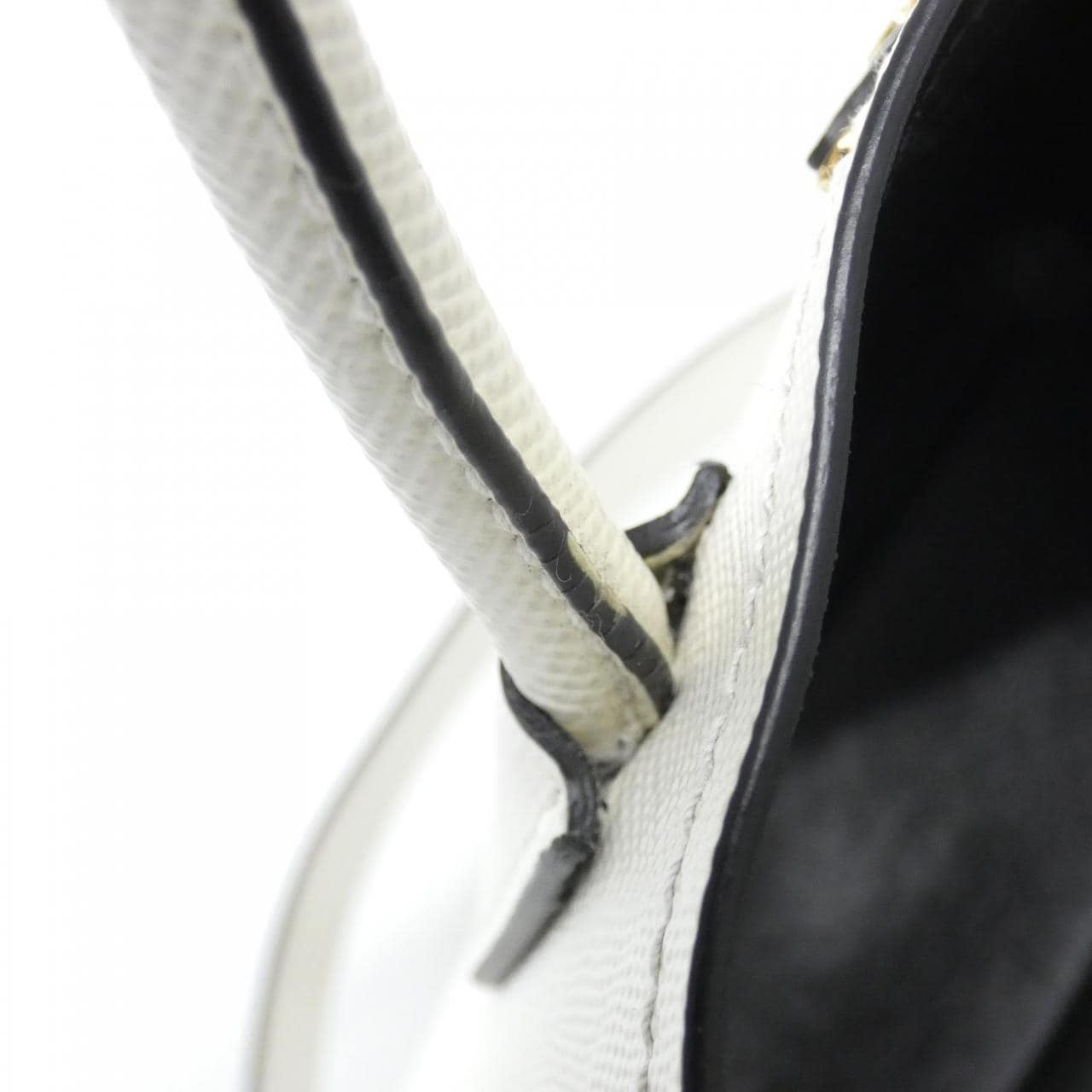 プラダ 1BG443 バッグ