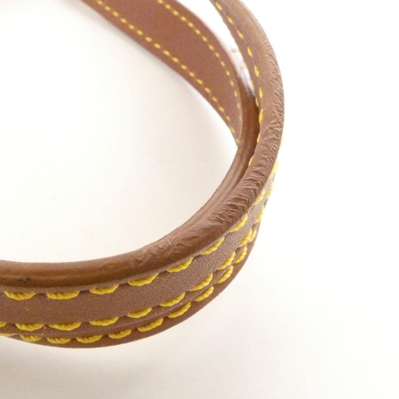 セリーヌ バッグ トートバッグ