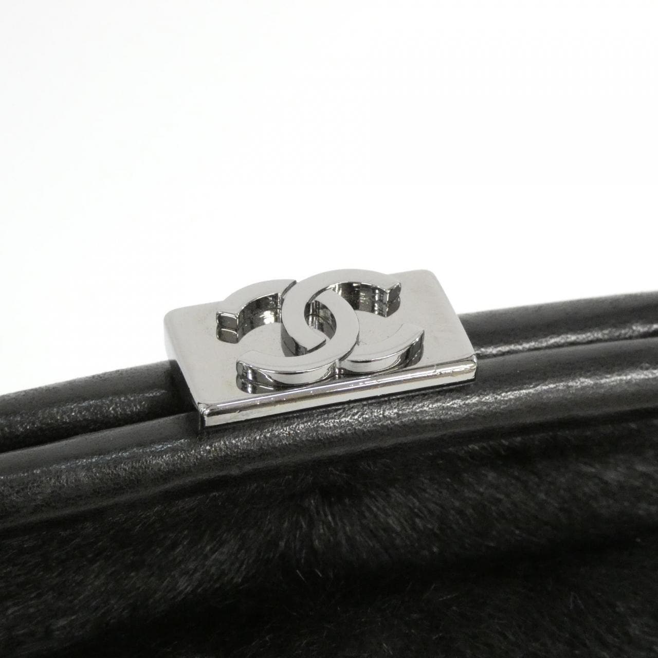 【ヴィンテージ】シャネル バッグ