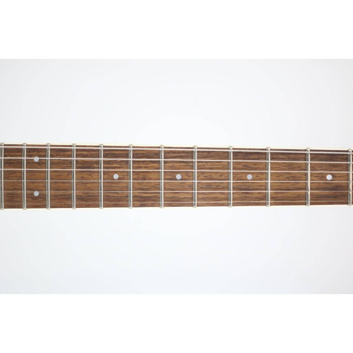ＦＥＲＮＡＮＤＥＳ　ＡＰＧ－５５Ｓ