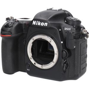 Ｄ５００
