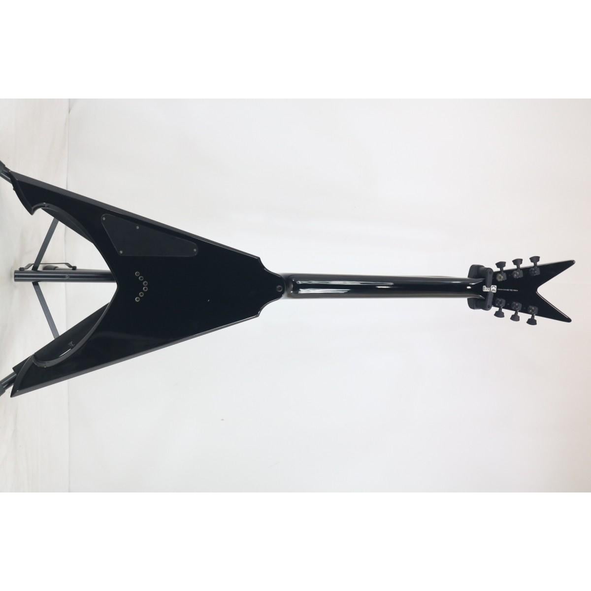 ＤＥＡＮ　　Ｍ．ＡＭＯＴＴ　ＴＹＲＡＮＴ　ＢＬＯＯＤＳＴＯＲＭ