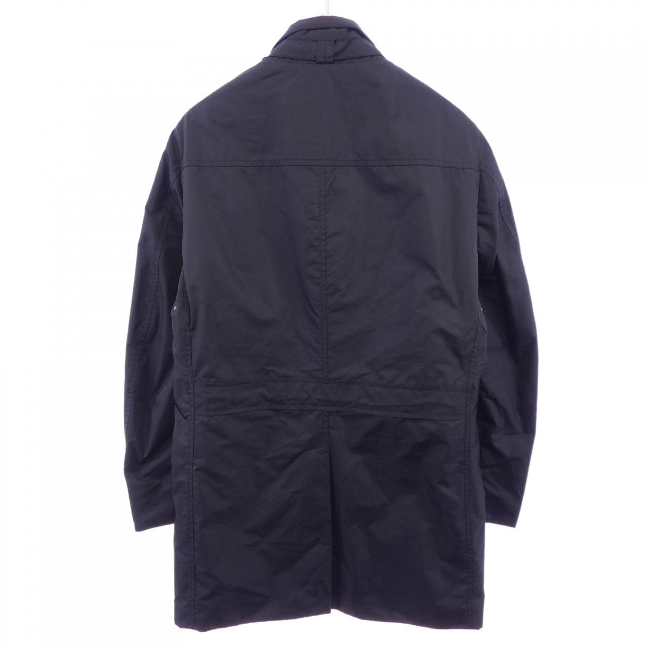 ムーレー MOORER コート