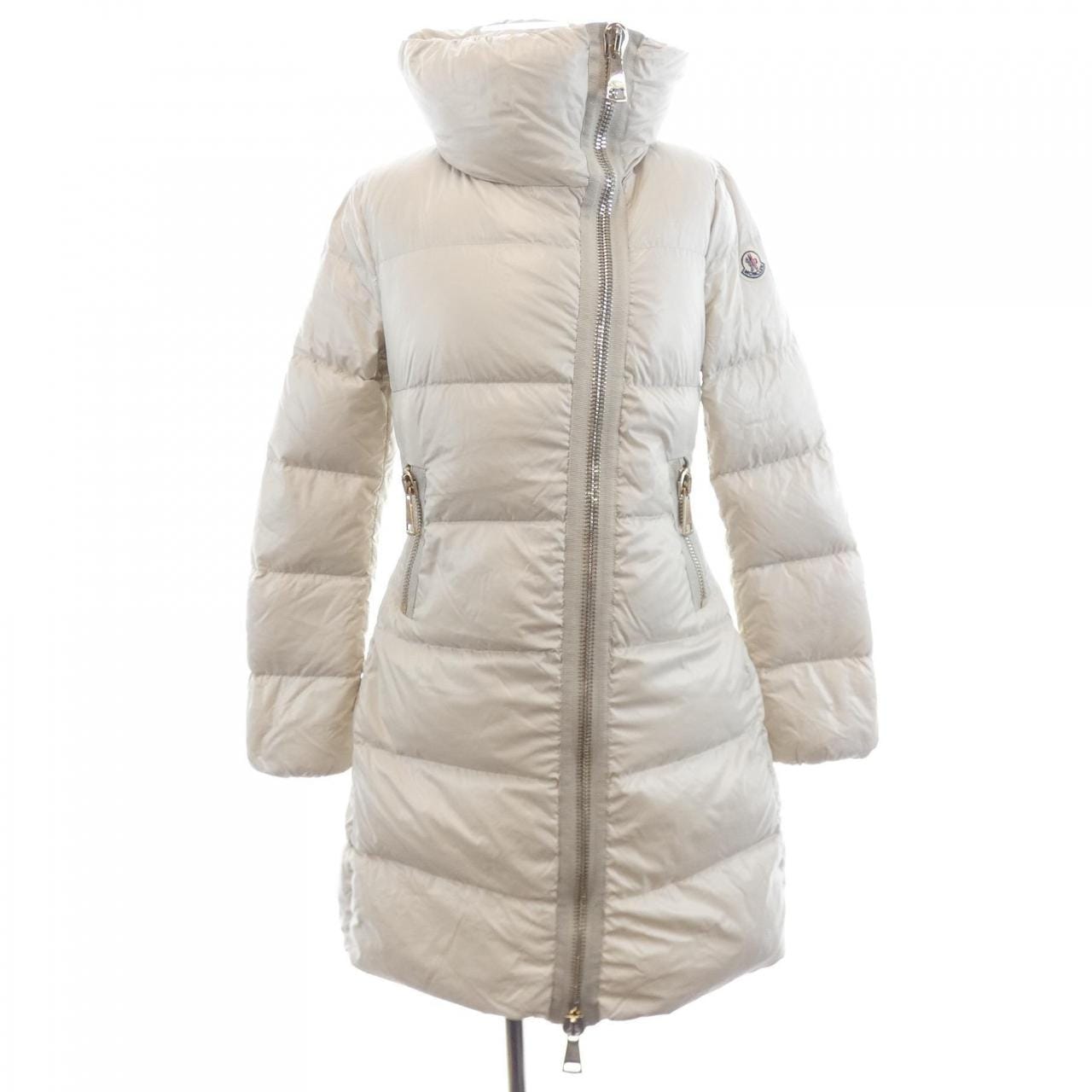 モンクレール MONCLER JOINVILLE ダウンコート