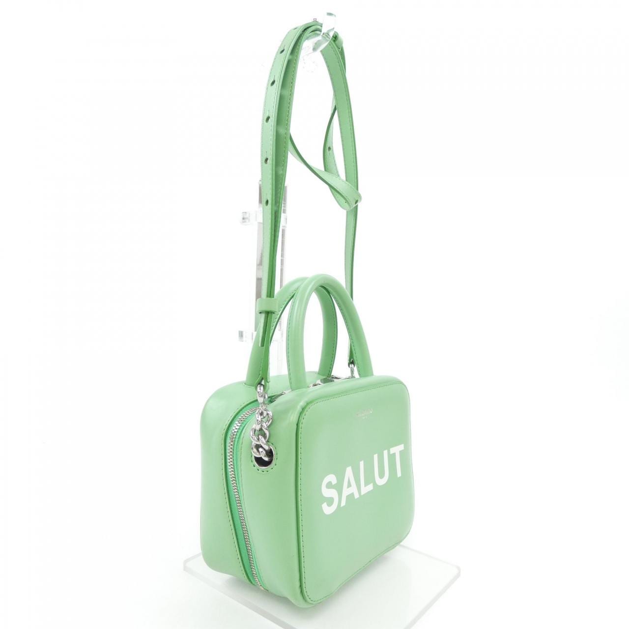 ミチノ michino B041-116-510 BAG