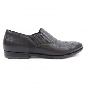 ボッテガヴェネタ BOTTEGA VENETA シューズ