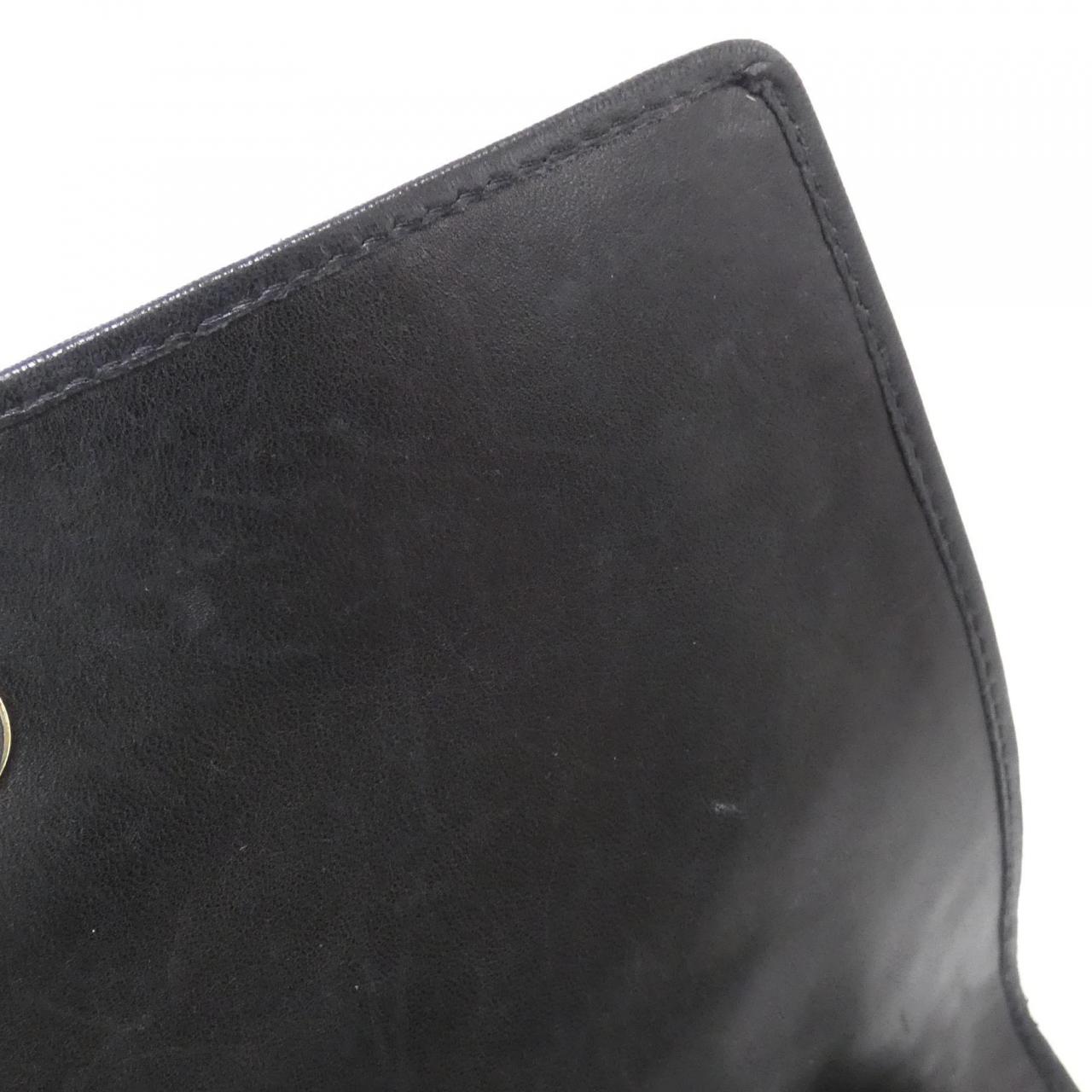 [vintage] BOTTEGA VENETA單肩包