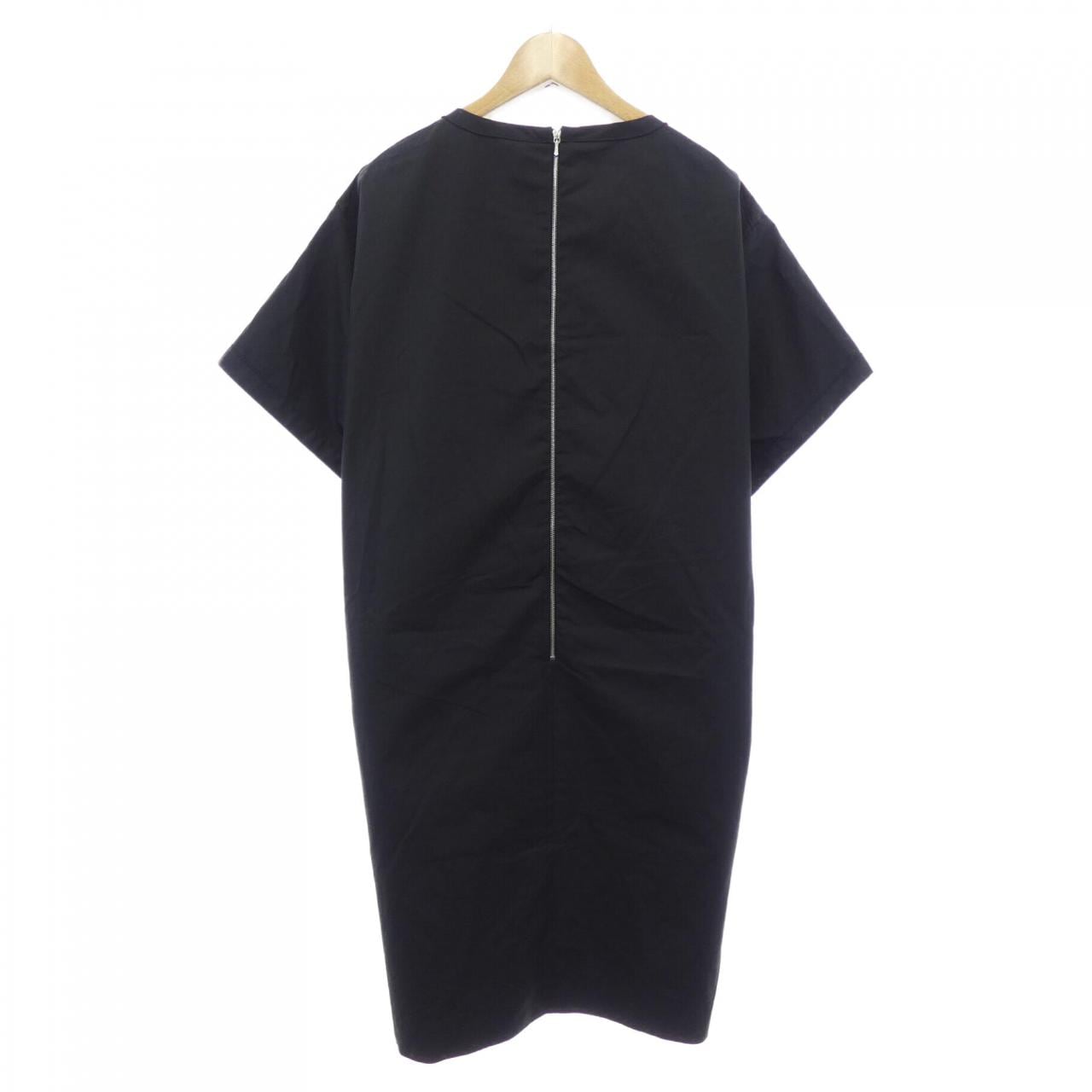 ドゥロワー DRAWER ワンピース