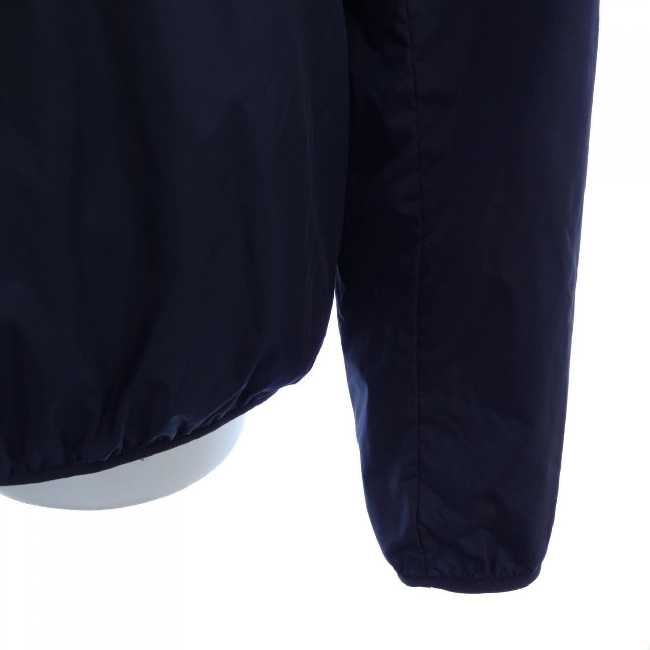 モンクレール MONCLER LAIT ブルゾン