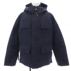 カナダグース CANADA GOOSE 4550M MAITLAND メイトランド ダウンジャケット