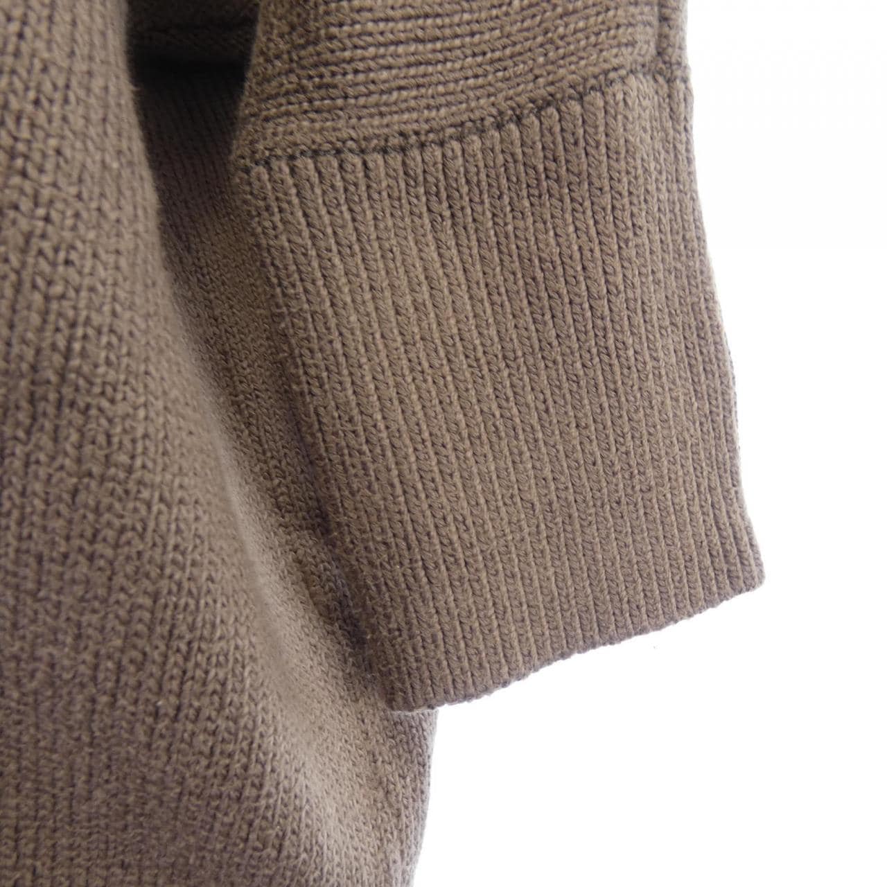 フォクシーニューヨーク FOXEY NEW YORK 30988 カーディガン