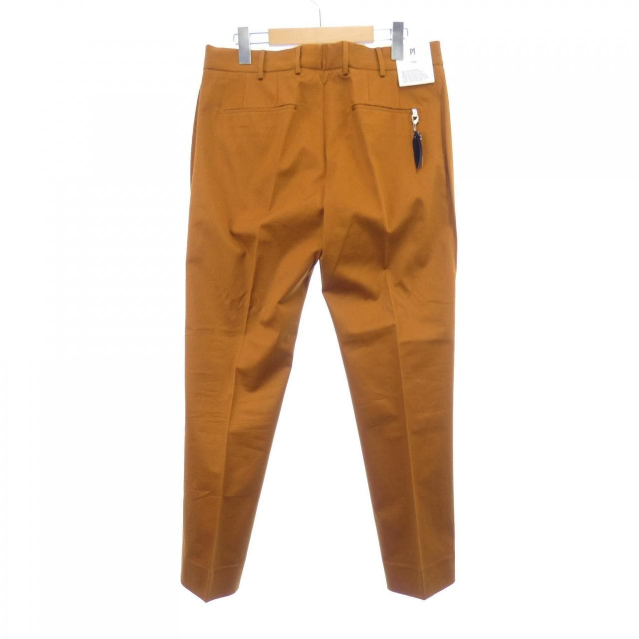 Petitirin PT TORINO COASX1ZA0FWD裤子