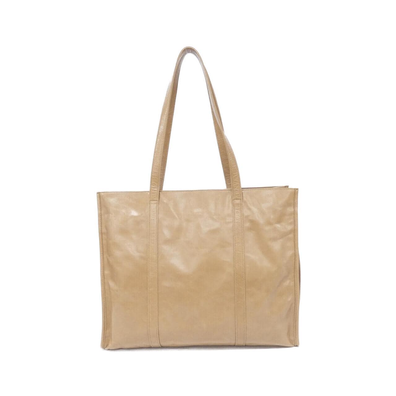 プラダ 1BG460 バッグ