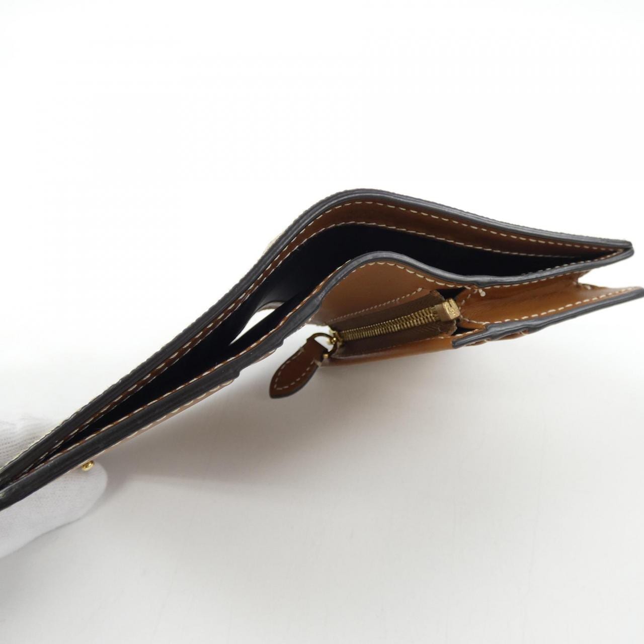 バーバリー BURBERRY 80704171 WALLET