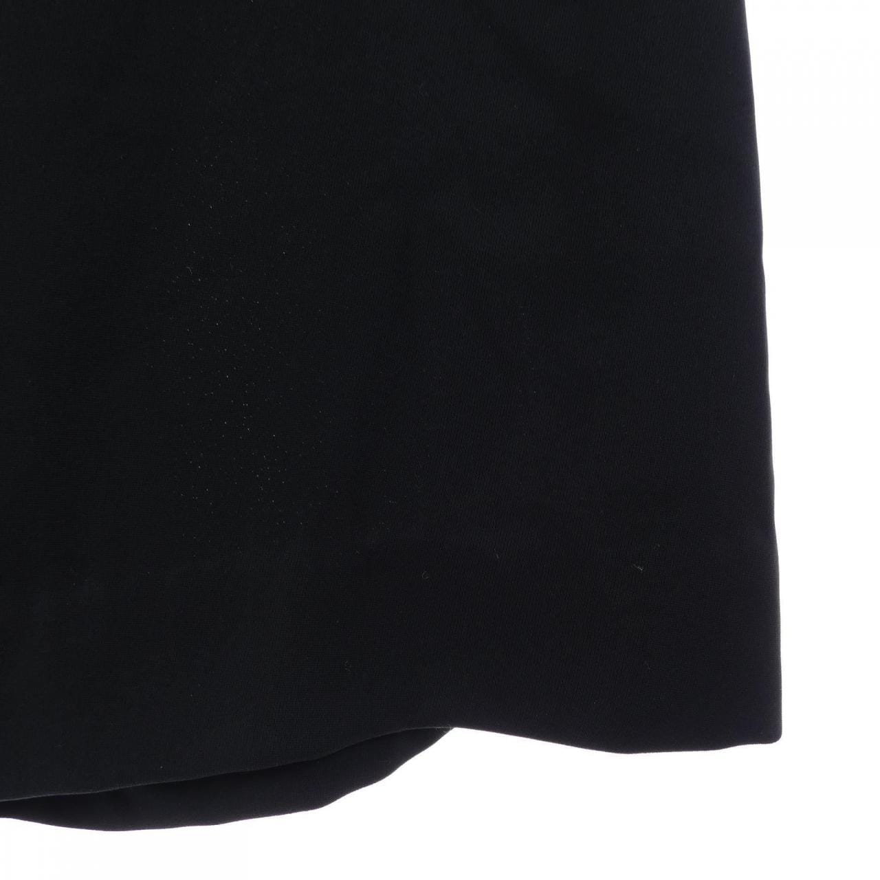 【ヴィンテージ】エルメス HERMES スカート