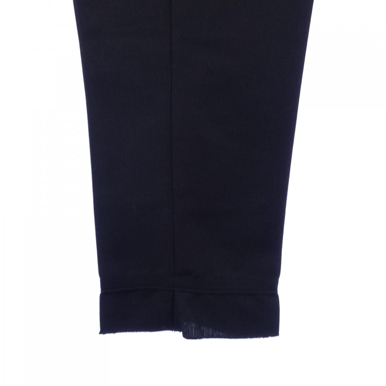 メゾンマルジェラ Maison Margiela SI1KA0002UNISEY パンツ