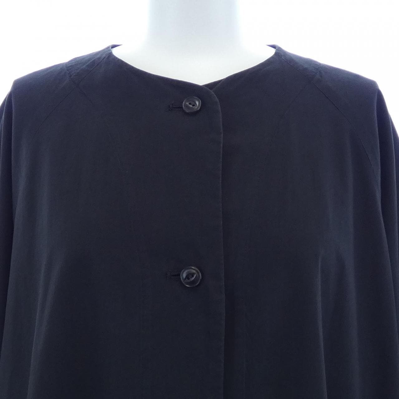 アーツアンドサイエンス ARTS&SCIENCE 001-L12C-056 コート